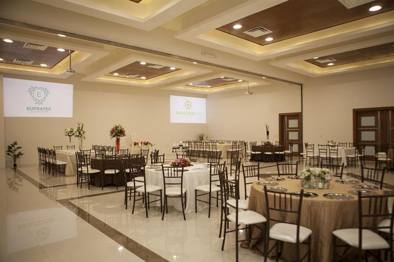 Hotel Paradise Inn Ciudad Victoria Bagian luar foto